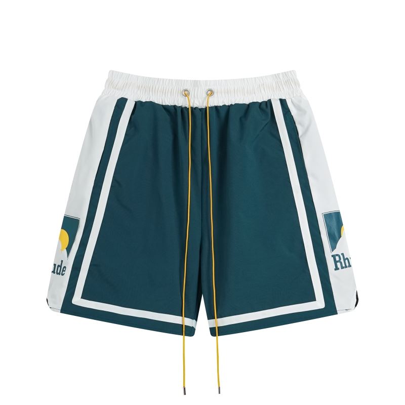 Rhude Short Pants